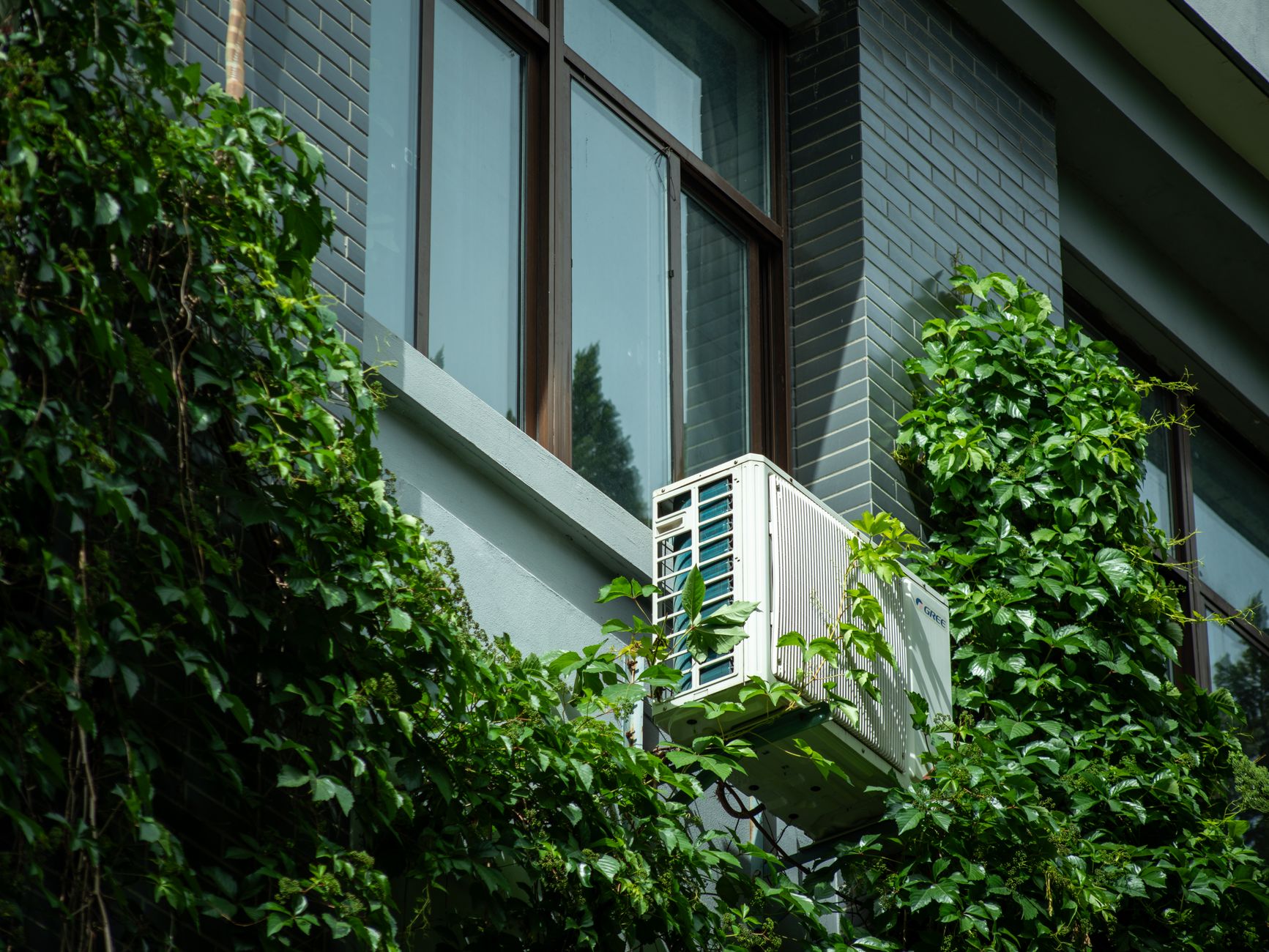 Air conditioning and cooling service in Kill Devil Hills, NC
