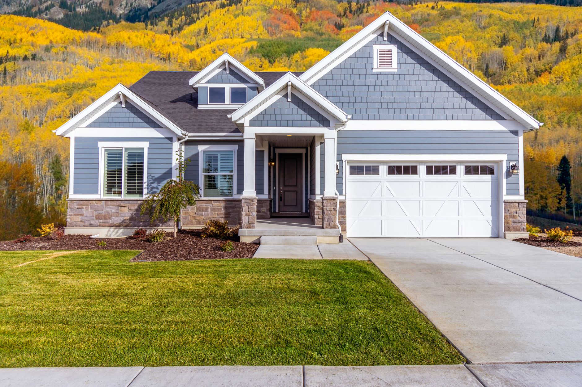 Comfortable, well-conditioned home in Kill Devil Hills, NC